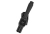 Pałka Teleskopowa 16" ESP Hartowana EXB-16HE BLK + BH-54