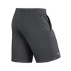 Szorty Stealth Active  - Dark Grey