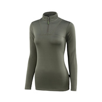 Army Olive