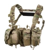 Crye MultiCam
