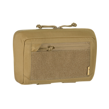 Ładownica Admin Large Elite Gen.II  - Coyote