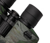 Lornetka COMET PRO ADVENTURE 10x50 DPS i FMC LR-071C