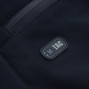 M-Tac spodnie Soft Shell Winter  - Dark Navy Blue