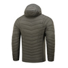 Kurtka Jarl Primaloft  - Olive