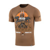 Coyote Brown
