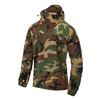 US Woodland 