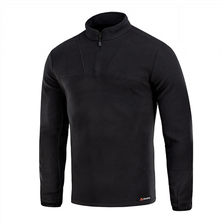 Bluza Delta Polartec  - Black