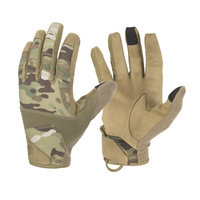 MultiCam / Coyote