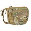 M-Tac Torba Sphaera Hex Hardsling Bag Gen.II Elite  - Multicam/Coyote