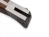 Bagnet AK-47 39 cm  N-704