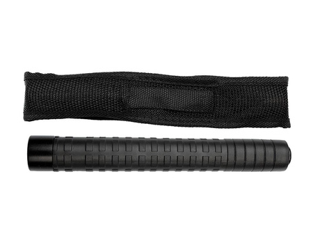 Pałka Teleskopowa 21" P-103 Black
