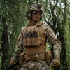 Kamizelka Cuirass Elite  - Coyote