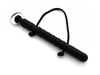 Kubotan ESP  KB-005 (KBT-01)