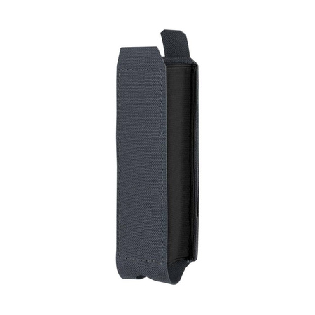 Direct Action - Niskoprofilowa Kieszeń Low Profile Baton Pouch® - Shadow Grey - PO-BTLP-CD5-SGR