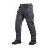 Spodnie taktyczne Conquistador Gen. I Flex  - Dark Grey
