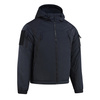 Kurtka Zimowa Alpha Gen.III Pro Primaloft  - Dark Navy Blue