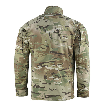Bluza Mundurowa Sturm NYCO Extreme  - Multicam