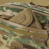 Torba EDC Bag Elite  - Multicam