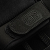 M-Tac rękawice Assault Tactical Mk.3  - Black