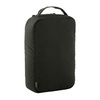 Organizer Ergonomiczny Elite Large (30x19 Cm)  - Black