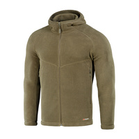 Dark Olive