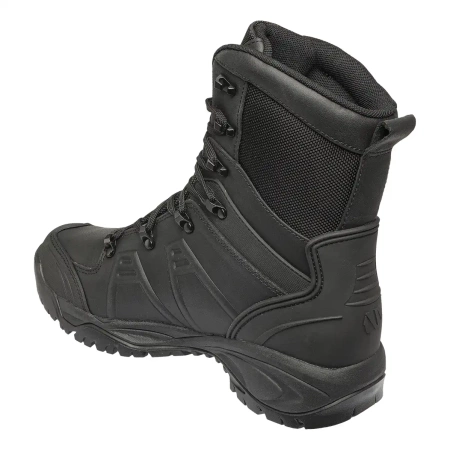 Buty BENNON PANTHER XTR O2