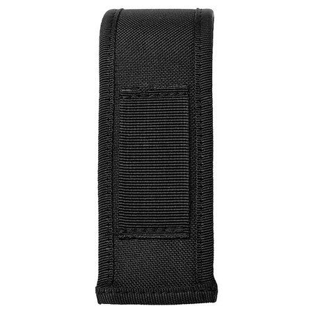 Pokrowiec z cordury na gaz pieprzowy do 75 ml BSH N-997B