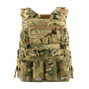 Kamizelka Cuirass QRS XL  - Multicam