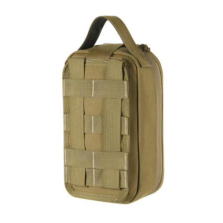 M-Tac Ładownica Medyczna Rip Off  - Coyote