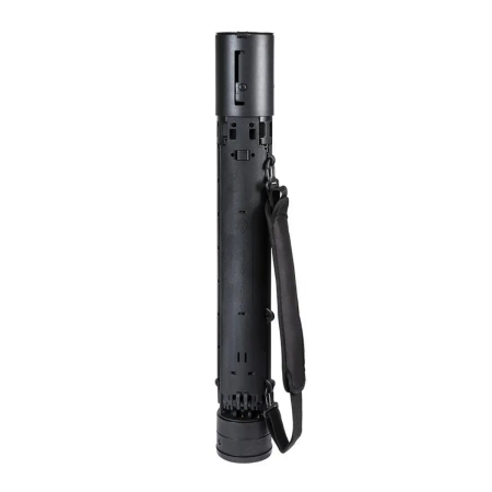 FoxFury Pas nośny do najaśnicy Nomad®