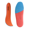 M-Tac Wkladki Obuwia Vent Orange Gen.II  - Orange