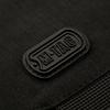 Torba Magnet XL Bag Elite  - Black