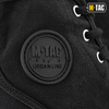 M-Tac Trampki  - Black