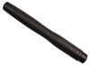 Pałka Teleskopowa 26" ESP Hartowana EXB-26HE BLK + BH-55