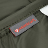 M-Tac Kurtka Stalker Gen.III Primaloft  - Olive