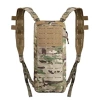 2 L \ MultiCam