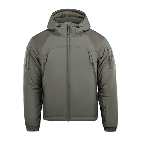 M-Tac Kurtka Zimowa Alpha Gen.III Pro G-Loft  - Dark Olive