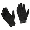 M-Tac Rękawice A30  - Black