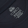 M-Tac Koszulka Odprowadząca pot Summer  - Dark Navy Blue