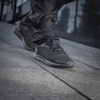 M-Tac buty trekkingowe Summer Pro  - Black