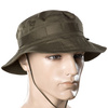 M-Tac Kapelusz Rip Stop  - Dark Olive