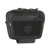 M-Tac Saszetka Biodrowa Large Elite Gen.II  - Black
