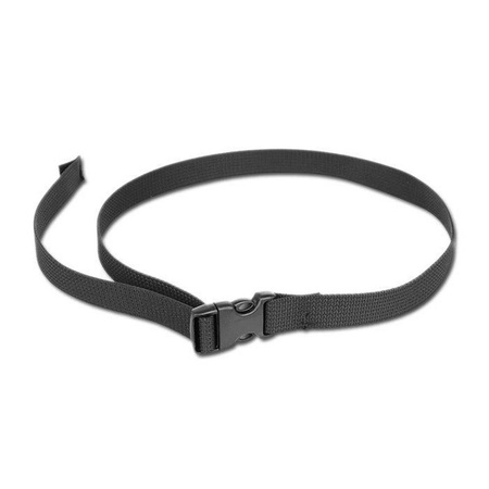WISPORT - Trok z klamrą zatrzaskową - 100 cm