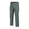 Olive Drab