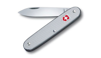 Victorinox - Scyzoryk - 0.8000.26