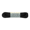 Paracord Shock-Cord 3 mm Dragon Skin  - Black