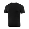 M-Tac Koszulka Delivery Service  - Black