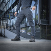 M-Tac Spodnie Rubicon Flex  - Dark Navy Blue