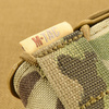M-Tac ładownica na magazynek Kołczan mini  - Multicam