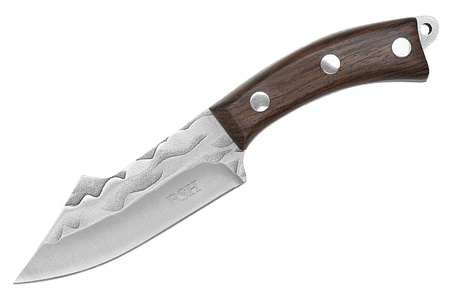 Nóż Myśliwski BSH ADVENTURE N-224A